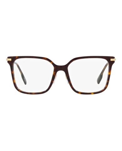 MONTATURE DA VISTA DONNA BURBERRY ELISABETH BE 2376