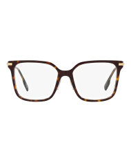 MONTATURE DA VISTA DONNA BURBERRY ELISABETH BE 2376