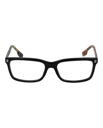 MONTATURE DA VISTA UNISEX BURBERRY 0BE2352 563773