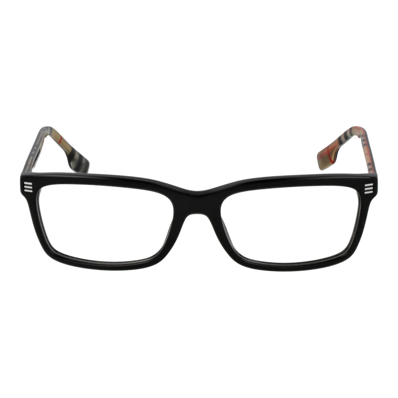 MONTATURE DA VISTA UNISEX BURBERRY 0BE2352 563773