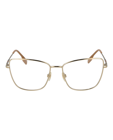 MONTATURE DA VISTA UNISEX BURBERRY 0BE1367 531338