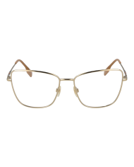 MONTATURE DA VISTA UNISEX BURBERRY 0BE1367 531338