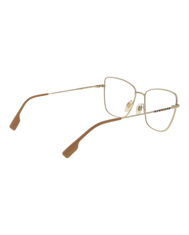 MONTATURE DA VISTA UNISEX BURBERRY 0BE1367 531338