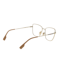 MONTATURE DA VISTA UNISEX BURBERRY 0BE1367 531338