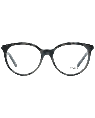 MONTATURE DA VISTA UNISEX BURBERRY 0BE1367 531338