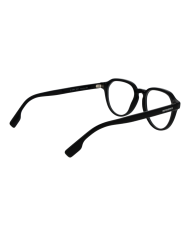 MONTATURE DA VISTA UNISEX BURBERRY 0BE2368 523001