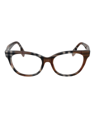 MONTATURE DA VISTA UNISEX BURBERRY 0BE2375 513966