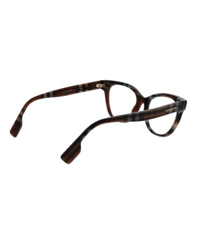 MONTATURE DA VISTA UNISEX BURBERRY 0BE2375 513966