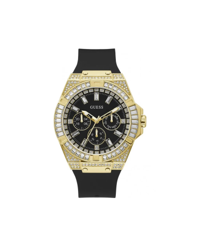 Orologio GUESS GW0208G2 Unisex