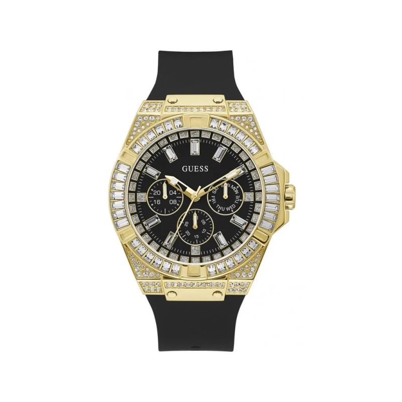Orologio GUESS GW0208G2 Unisex