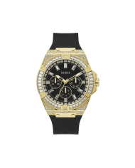 Orologio GUESS GW0208G2 Unisex