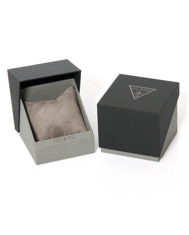 Orologio GUESS GW0208G2 Unisex