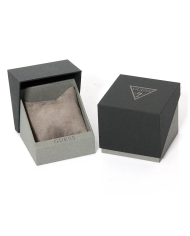 Orologio GUESS GW0208G2 Unisex