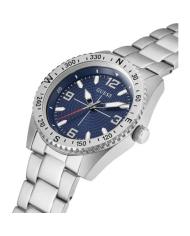 Orologio GUESS GW0327G1 Uomo