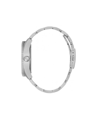 Orologio GUESS GW0327G1 Uomo