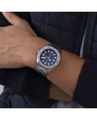 Orologio GUESS GW0327G1 Uomo