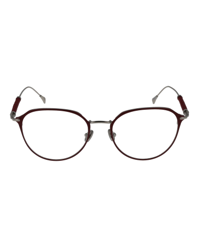 MONTATURE DA VISTA DONNA TOD'S TO5246 51067