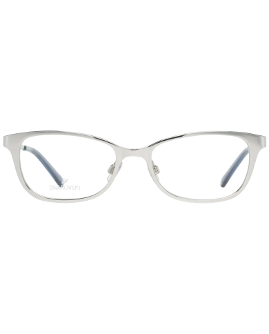 MONTATURE DA VISTA DONNA SWAROVSKI SK5277 52016