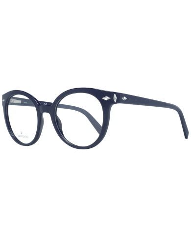 MONTATURE DA VISTA DONNA SWAROVSKI SK5272 50081