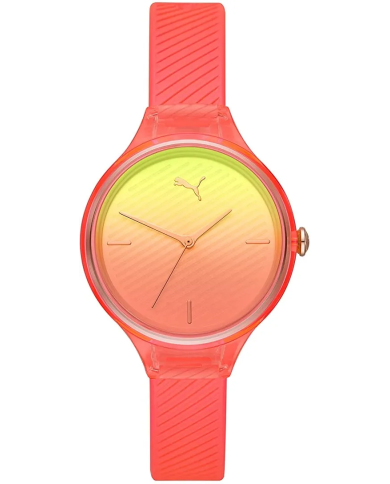 Orologio PUMA CONTOUR ***Special Price*** Donna