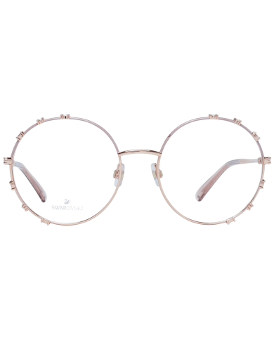 MONTATURE DA VISTA DONNA SWAROVSKI SK5380 57033