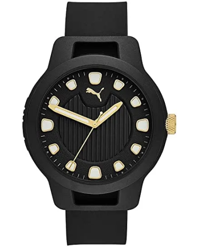 Orologio PUMA RESET V1 Uomo