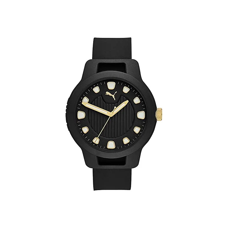 Orologio PUMA RESET V1 Uomo