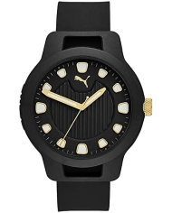 Orologio PUMA RESET V1 Uomo