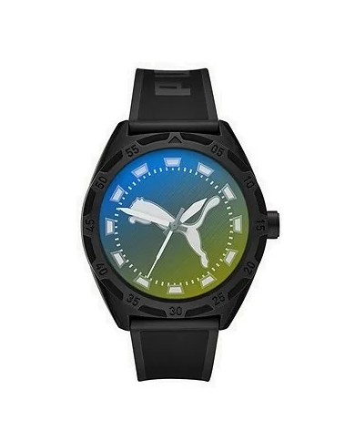 Orologio PUMA PUMA STREET Uomo