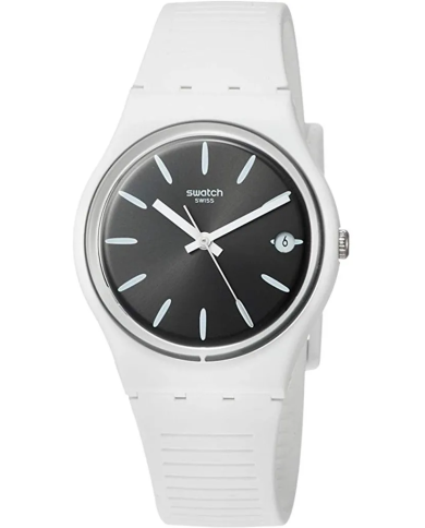 Orologio SWATCH ANTI SLIP Unisex