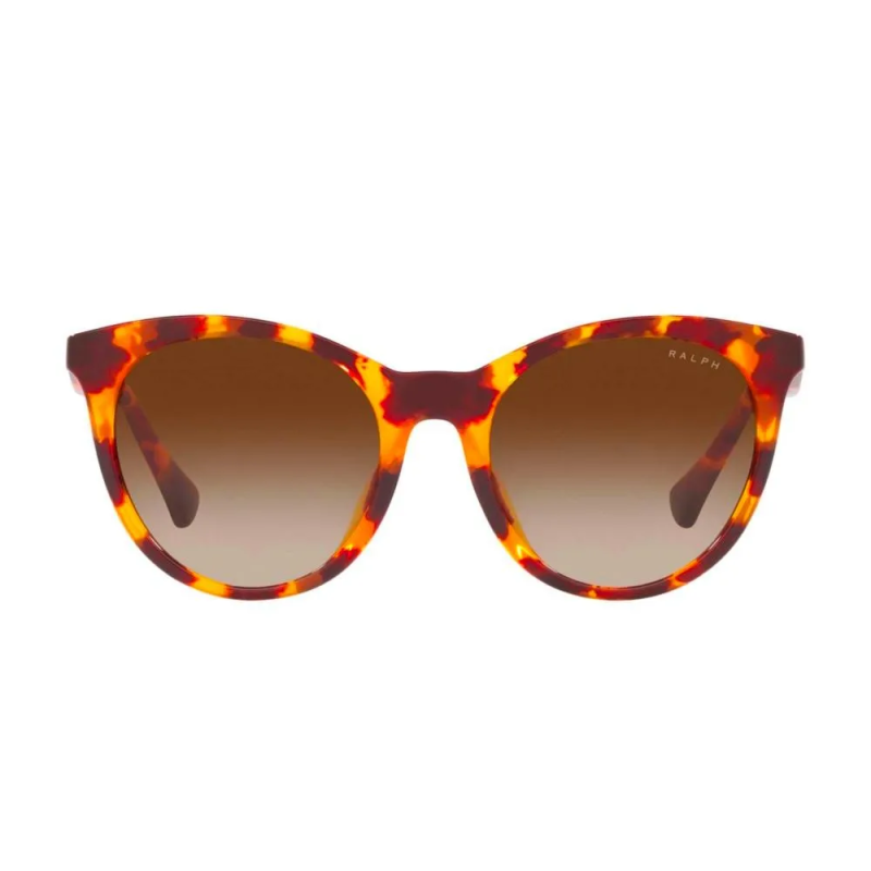 OCCHIALI DA SOLE DONNA RALPH RA 5294U
