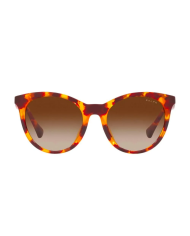 OCCHIALI DA SOLE DONNA RALPH RA 5294U
