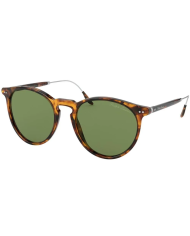 OCCHIALI DA SOLE UOMO RALPH LAUREN RL 8181P