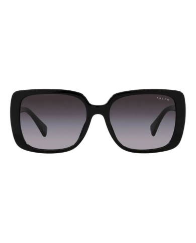 OCCHIALI DA SOLE DONNA RALPH RA 5298U