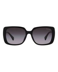 OCCHIALI DA SOLE DONNA RALPH RA 5298U