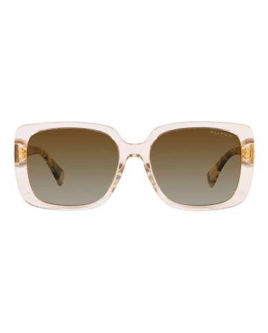 OCCHIALI DA SOLE DONNA RALPH RA 5298U