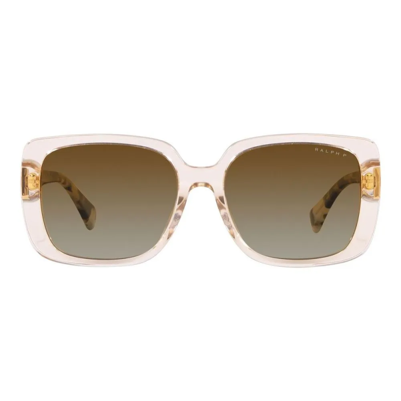 OCCHIALI DA SOLE DONNA RALPH RA 5298U