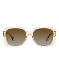 OCCHIALI DA SOLE DONNA RALPH RA 5298U