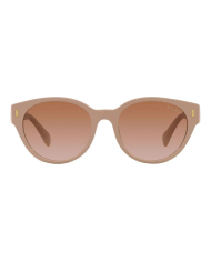 OCCHIALI DA SOLE DONNA RALPH RA 5302U