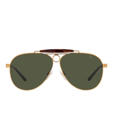 OCCHIALI DA SOLE UOMO RALPH LAUREN THE COUNRTYMAN RL 7078