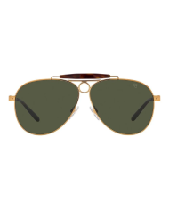 OCCHIALI DA SOLE UOMO RALPH LAUREN THE COUNRTYMAN RL 7078