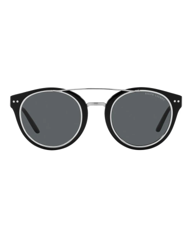 OCCHIALI DA SOLE UOMO RALPH LAUREN RL 8210