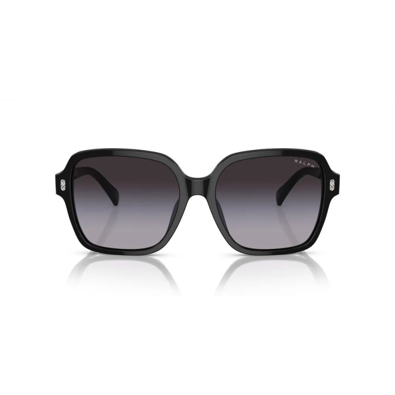 OCCHIALI DA SOLE DONNA RALPH RA 5304U