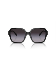 OCCHIALI DA SOLE DONNA RALPH RA 5304U