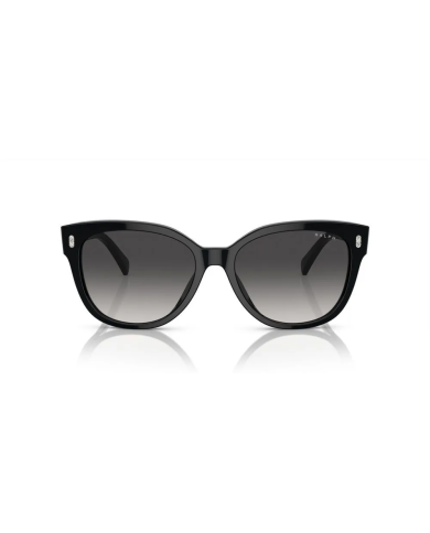 OCCHIALI DA SOLE DONNA RALPH RA 5305U