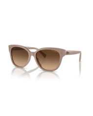 OCCHIALI DA SOLE DONNA RALPH RA 5305U