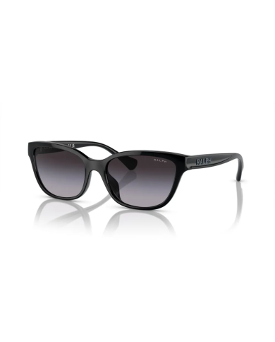 OCCHIALI DA SOLE DONNA RALPH RA 5307U