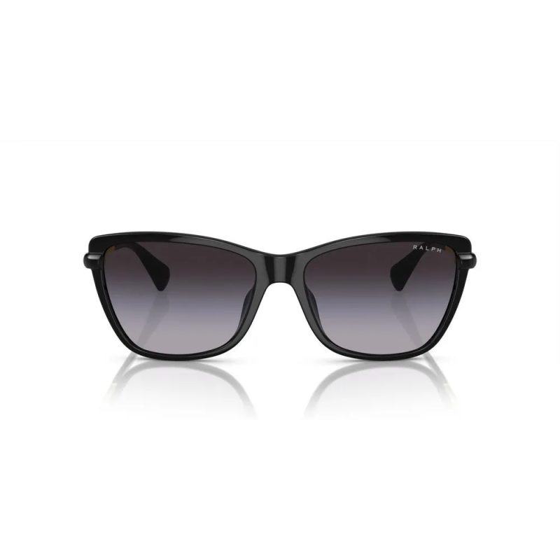 OCCHIALI DA SOLE DONNA RALPH RA 5308U