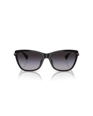 OCCHIALI DA SOLE DONNA RALPH RA 5308U