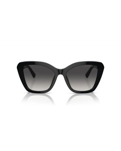 OCCHIALI DA SOLE DONNA RALPH LAUREN THE ISABEL RL 8216U